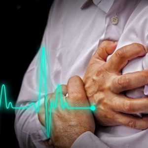 8 sai lầm khi dùng thuốc cao huyết áp khiến người bệnh trả giá đắt